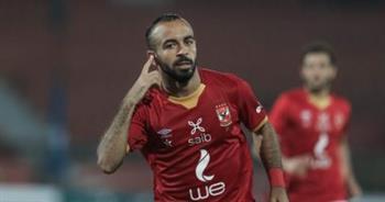 أفشة يخضع لعملية جراحية خلال أيام