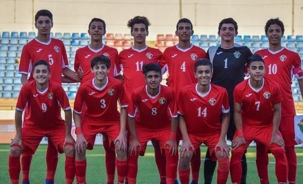 فيلكو فان مديرا فنيا لناشئي سوريا