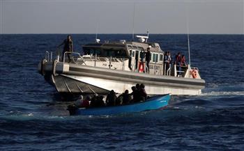   الحرس الوطني التونسي يحبط 11 عملية هجرة غير شرعية باتجاه إيطاليا