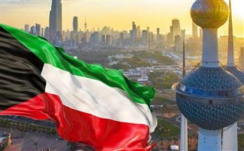   بعد 7 سنوات من الامتناع.. «الكويت» تعين سفيرا لها بـ«إيران»