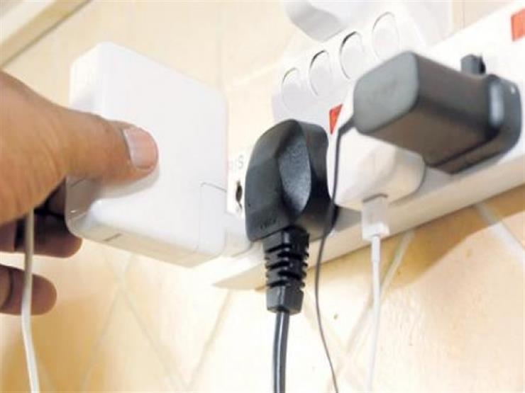 الكهرباء تنصح المواطنين بترشيد الاستهلاك وتكشف عن الأجهزة السارقة