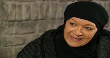 ذكرى ميلاد هدى سلطان.. اكتشفها فريد شوقي وتزوجت 5 مرات