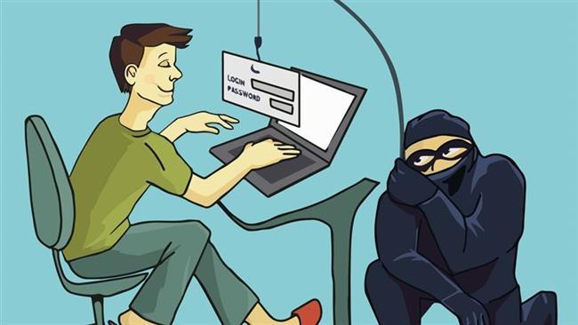 لتجنب تهديدات القراصنة.. نصائح لاستخدام منصات الإنترنت بأمان 
