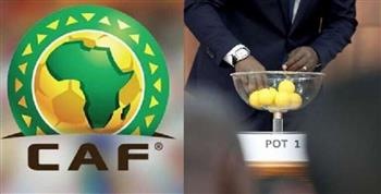   كاف يعلن نظام تصفيات كأس الأمم الإفريقية تحت 23 عاما.. وإعفاء منتخب مصر من خوض الدور الأول
