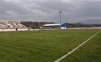  الجزائر تستضيف منافسات النسخة الرابعة من كأس العرب للناشئين الأسبوع القادم