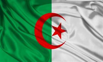   الجزائر تعرب عن تضامنها مع السودان إثر الفيضانات الأخيرة
