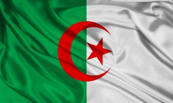 الجزائر تعرب عن تضامنها مع السودان إثر الفيضانات الأخيرة