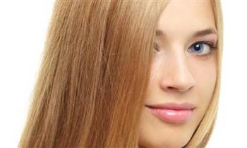   بسيطة وصحية.. 3 وصفات طبيعية لتلوين الشعر