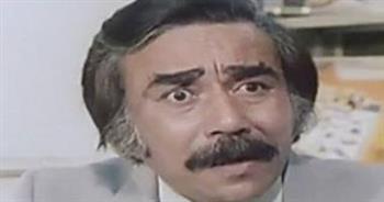 فى ذكراها: فؤاد أحمد.. فقد بصره بسبب حبه للفن 