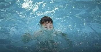   مصرع طفل غرقا أثناء الاستحمام بمياه بحر مويس في الشرقية