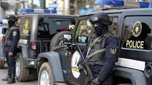 قطاع الأمن الاقتصادي يضبط 17 ألفا و393 قضية متنوعة خلال 24 ساعة