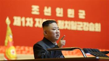   سول: إعداد خطط للتعاون السياسي والعسكري مع كوريا الشمالية
