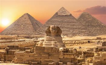   "الآثار": برامج توعوية للتعامل مع المفاهيم المغلوطة حول الحضارة المصرية