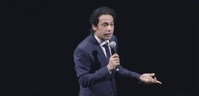 اليوم.. عرض التمساح وتوقيع كتاب خيال الظل في أولى أيام  مهرجان لاراجوز المصري الدورة الثالثة 