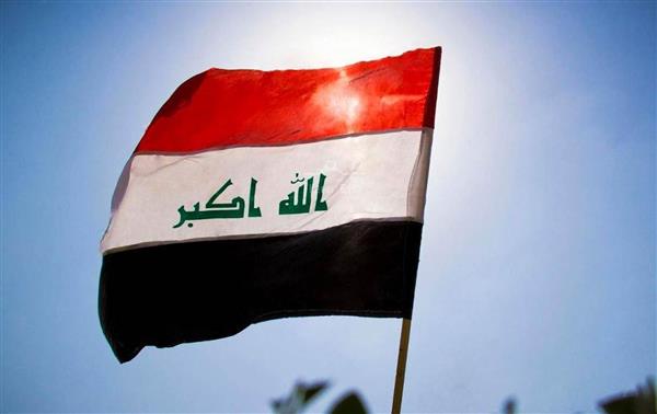 تحالف عراقي يدعو إلى الحوار لحل الأزمة السياسية الراهنة