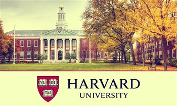   للعام الـ20 على التوالي.. "هارفارد" تتصدر تصنيف "شنجهاي" لأفضل 100 جامعة بالعالم