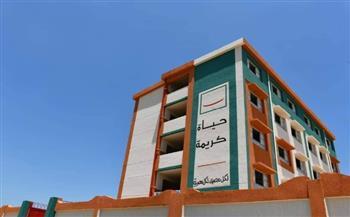 متحدث «حياة كريمة»: توصيل الصرف الصحي لـ 738 قرية قبل نهاية العام