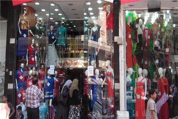 «التموين»: من الممكن مد الأوكازيون الصيفي حتى دخول المدارس