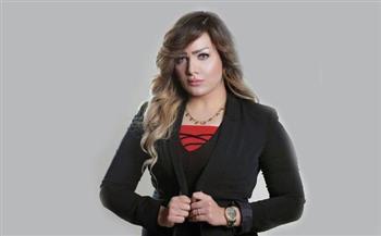 تأجيل محاكمة زوج الإعلامية شيماء جمال وشريكه بتهمة قتلها إلى الغد