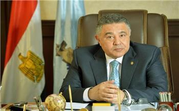 10 جنيه كفاية.. محافظ البحر الأحمر يستجيب لـ أحمد موسي ويخفض تذكرة الشاطئ العام