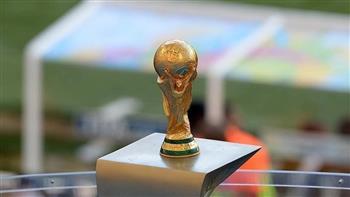   حكام كأس العالم يواصلون الاستعداد لمونديال قطر