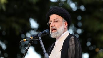   الأمن الإيراني يعقد جلسة استثنائية بشأن المفاوضات النووية