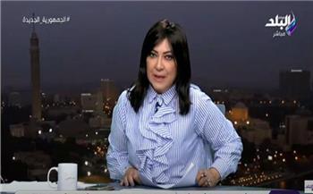 عزة مصطفى تناشد بعلاج طفلة تعاني من مرض القشرة السمكية..فيديو