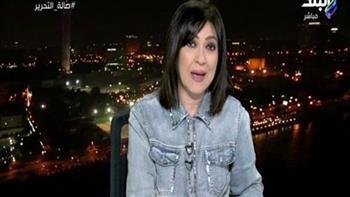 طالبة بالثانوية العامة: «جابت 94% وبعد أيام اكتشفت إني جايبة 44%»..فيديو