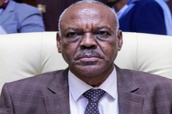 "سبوتنيك": وفد حكومي سوداني يصل إلى موسكو لعقد جولة جديدة من الاجتماعات الوزارية المشتركة