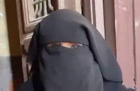 يظهر ويختفي فجأة ومتجوز 5.. زوجة تطلب الطلاق: متجوزة «سبايدر مان»