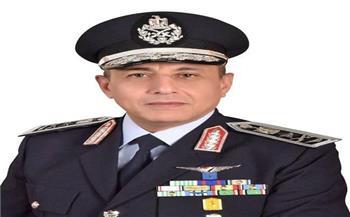 وزير الطيران المدني: المرحلة القادمة تتطلب مزيدا من الجهد والعطاء لخدمة الوطن