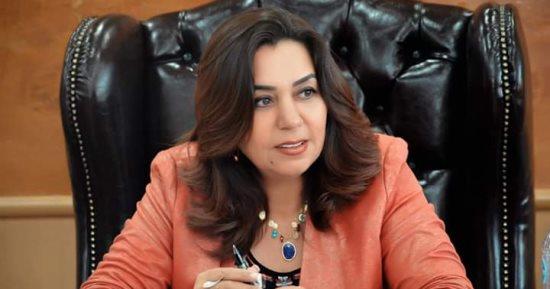 استثناء رأس البر من قرار تشغيل المحال التجارية والمطاعم طبقاً للمواعيد الصيفية