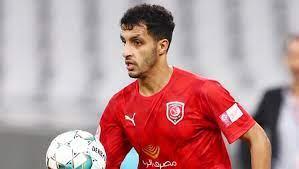 الرباط الصليبي يبعد نجم قطر عن المونديال
