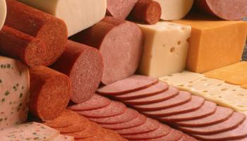 دراسة: 22 ٪ زيادة أعراض الربو فى حالة تناول اللحوم المصنعة 4 مرات أسبوعياً