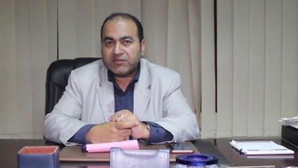الحداد: «انتشار فيروس جدري القرود من الإنسان للحيوان تحول غريب..ولا خطورة حتى الآن»