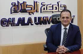 رئيس جامعة الجلالة: هدف الدولة هو وجود 5.2 مليون طالب داخل هذه الجامعات بحلول عام 2030