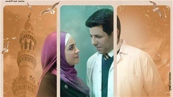 «وش وضهر».. دراما طبيب الفقراء وسر النجاح !