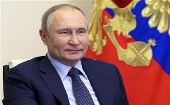   بوتين: لا طائل من محاولات إلغاء روسيا وأولئك الذين يعتقدون خلاف ذلك لم يتعلموا دروس التاريخ