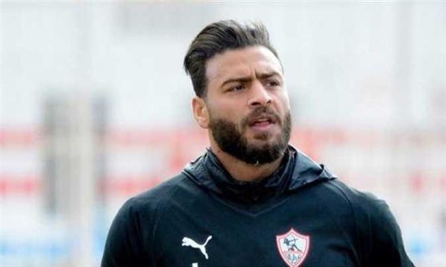 أمير مرتضى: حققنا المطلوب في مباراة الإسماعيلي.. وأبوجبل لن يعود للزمالك