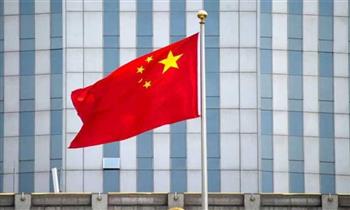   بكين تحث واشنطن بالتوقف عن المس بمبدأ الصين الواحدة