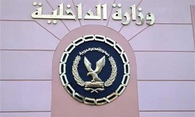 مصدر أمنى يكشف حقيقة حدوث ماس كهربائى بكنيسة الأنبا موسى الأسود بكرداسة