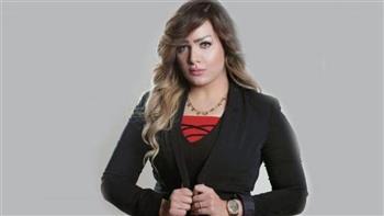 اليوم.. رابع جلسات محاكمة المتهمين بقتل شيماء جمال 