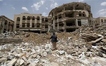   صحيفتان إماراتيتان: اليمن بحاجة إلى حل سياسي شامل ينهي حربا عبثية طويلة