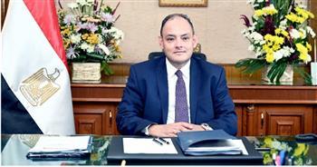 أول تصريح لوزير التجارة: نعمل على الارتقاء بتنافسية المنتج المصري وتعميق التصنيع المحلي 