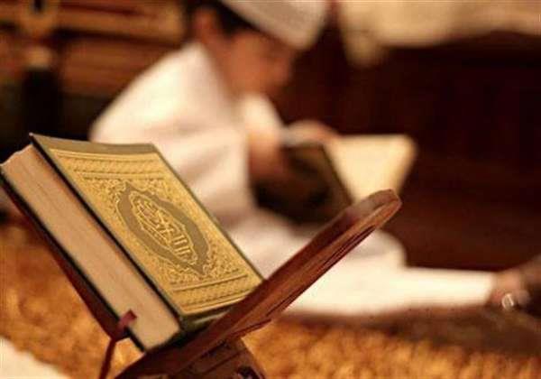 للأطفال والشباب.. مسابقة عامة لحفظ القرآن الكريم بالمنوفية