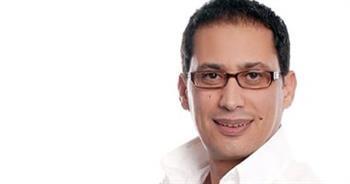  للمرة الرابعة.. فيلم "الشيطان شاطر" يجمع أحمد عيد والسيناريست لؤى السيد
