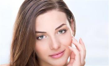 أبرز علامات هدوء المرأة.. تعرف عليها 