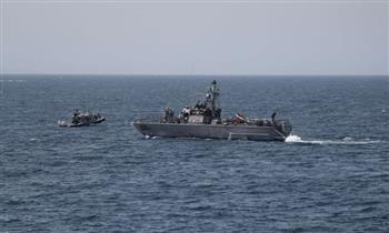   تركيا: خمس سفن أخرى تحمل حبوبا تغادر الموانئ الأوكرانية