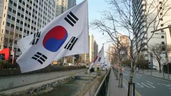   كوريا الجنوبية تدعو جارتها الشمالية للرد على عرض المساعدات الاقتصادية