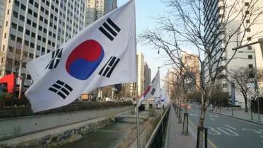 كوريا الجنوبية تدعو جارتها الشمالية للرد على عرض المساعدات الاقتصادية